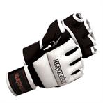 Revgear Open Palm Amateur Gloves